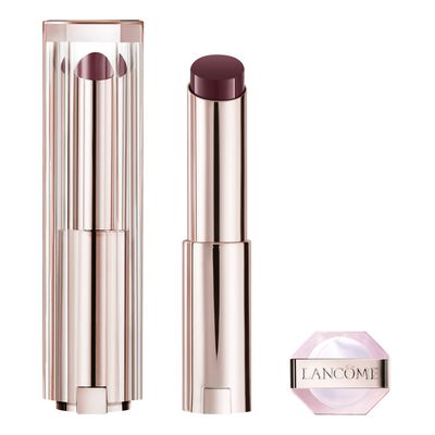 LANCÔME LIP IDÔLE BUTTERGLOW (BÁLSAMO LABIAL CON COLOR)
